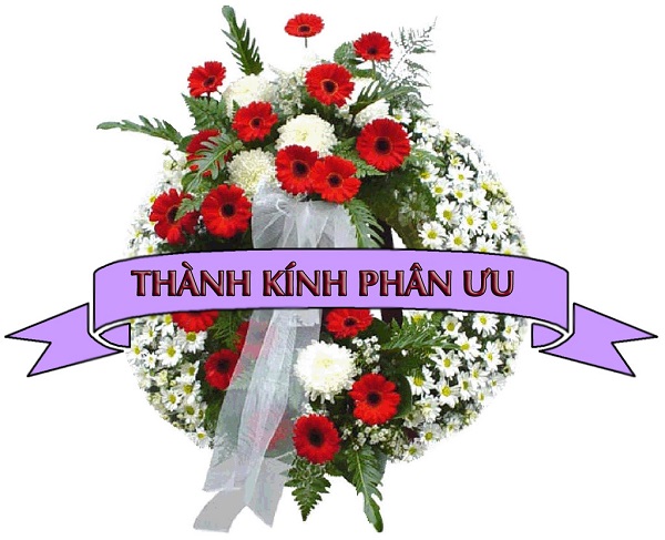 ban-da-biet-thanh-kinh-phan-uu-la-gi-cach-viet-loi-vieng-tren-vong-hoa