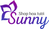 Dịch vụ điện hoa tươi 24h