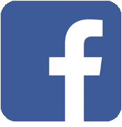 Facebook Đông Trùng Hạ Thảo Viện Công Nghệ Sinh Học Đại Học Lâm Nghiệp Hatacomec