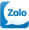 Zalo