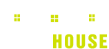 logo Template Lamy House