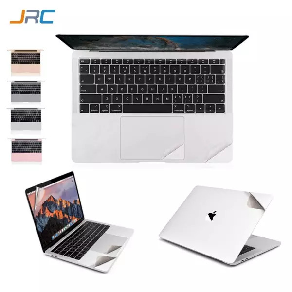 Thanhphukien chuyên cung cấp sản phẩm dán Macbook chính hãng