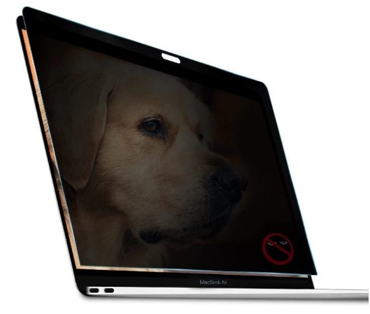 dan-man-hinh-macbook-anh-1