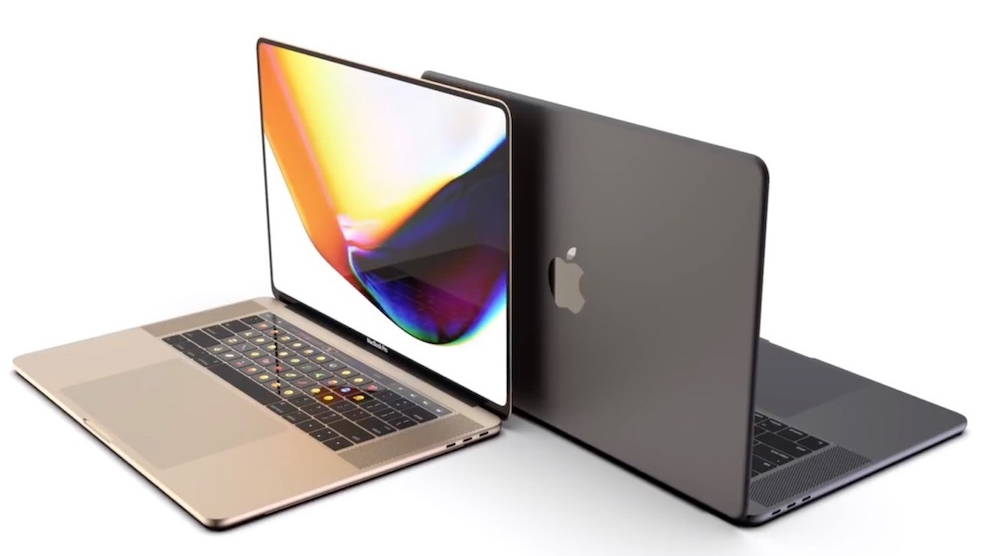 Dán Macbook giúp bảo vệ máy tốt nhất