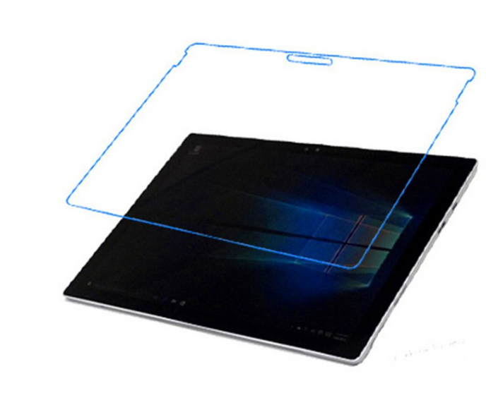 kính cường lực Surface Go