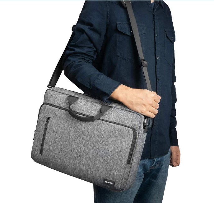 tui-dung-ipad-pro-11-inch