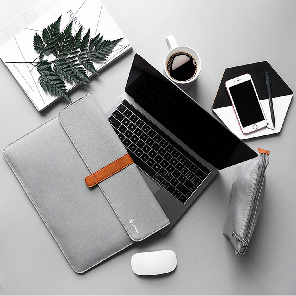 túi Macbook