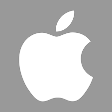 Phụ kiện Macbook-Apple