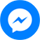 Messenger Phụ kiện Macbook - Phụ kiện công nghệ | Thanhphukien.com