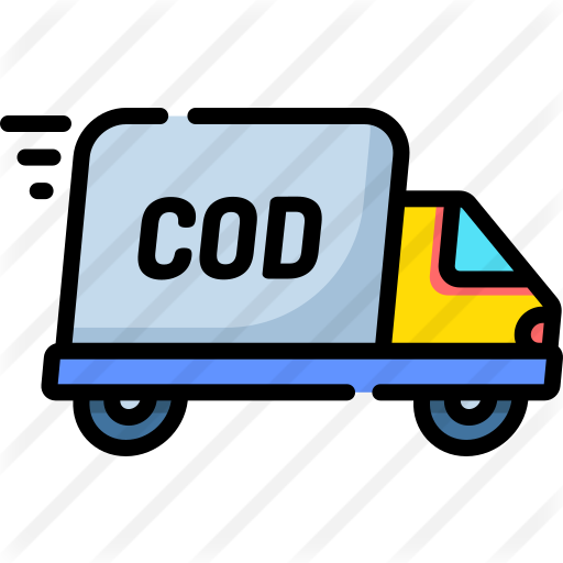 Ship COD Toàn quốc