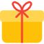 Free Ship cho đơn hàng từ 1tr trở lên