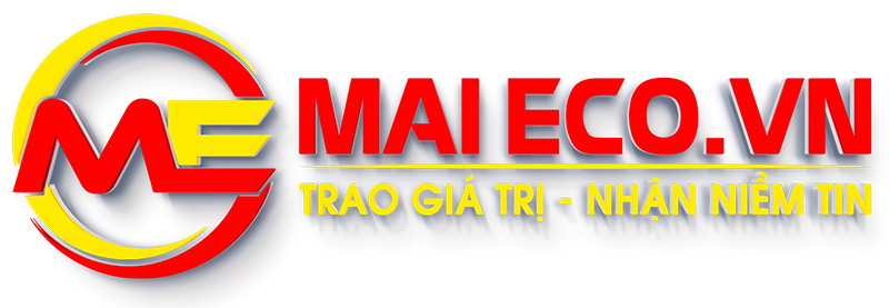 du lịch mai eco