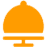 icon mai eco