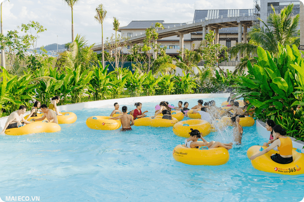 mikazuki đà nẵng