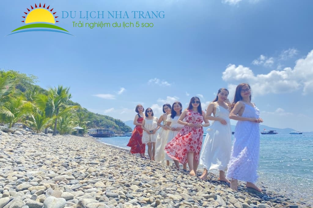 tour hải phòng - nha trang - đà lạt 4 ngày 3 đêm