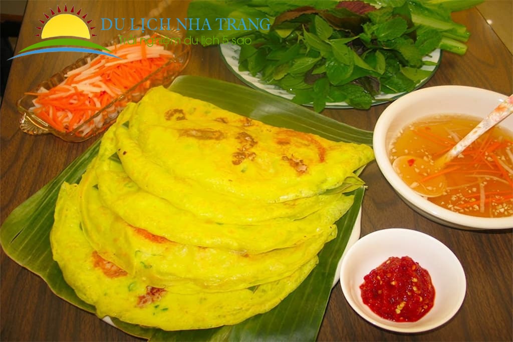 Thuê cano đi đảo Điệp Sơn