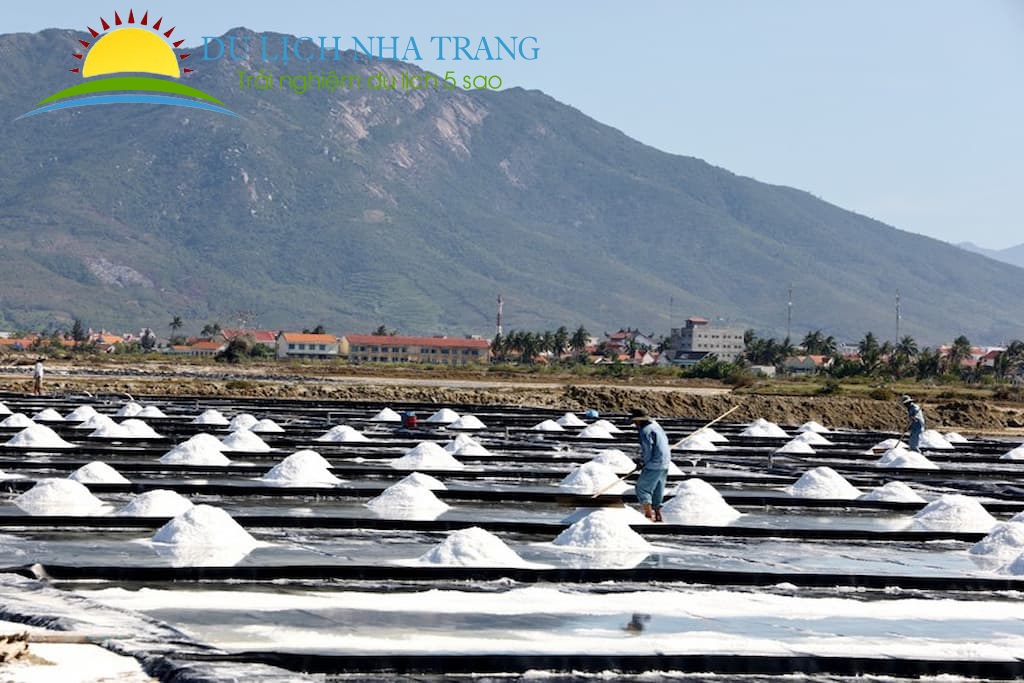 tour dốc lết nha trang