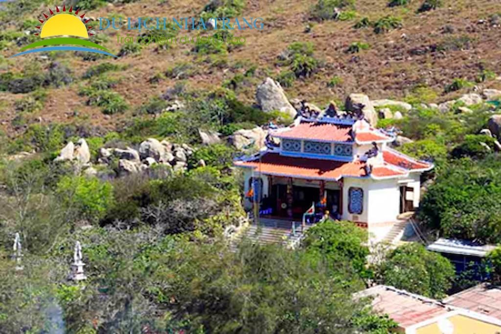 KINH NGHIỆM KHI ĐI DU LỊCH ĐẢO YẾN HÒN NỘI NHA TRANG