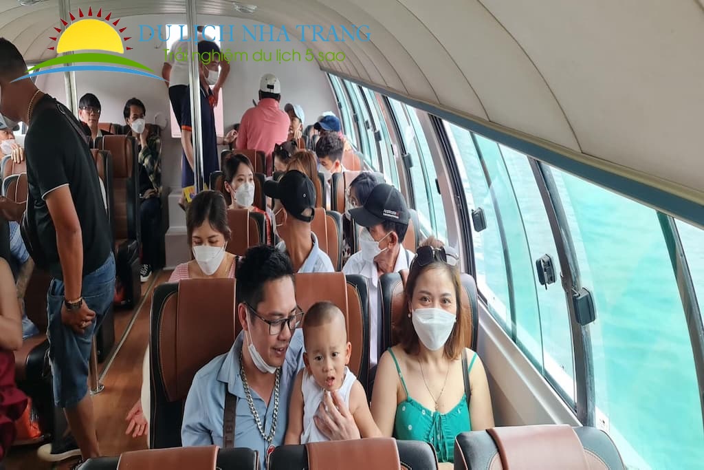 tour sài gòn - nha trang - đà lạt 4 ngày 3 đêm