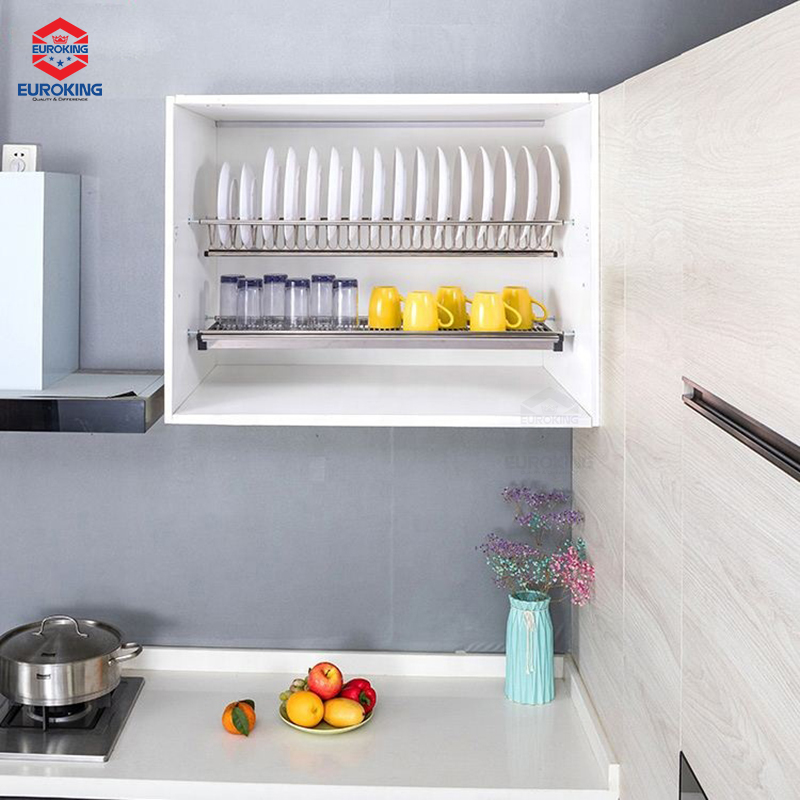 GIÁ BÁT ĐĨA CỐ ĐỊNH CHỮ V