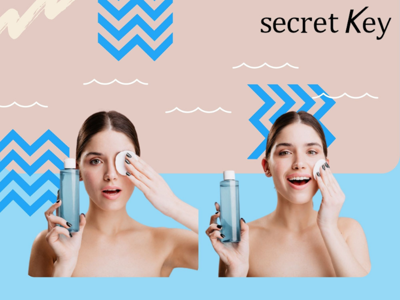 Tác Dụng Toner