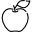 Sản phẩm