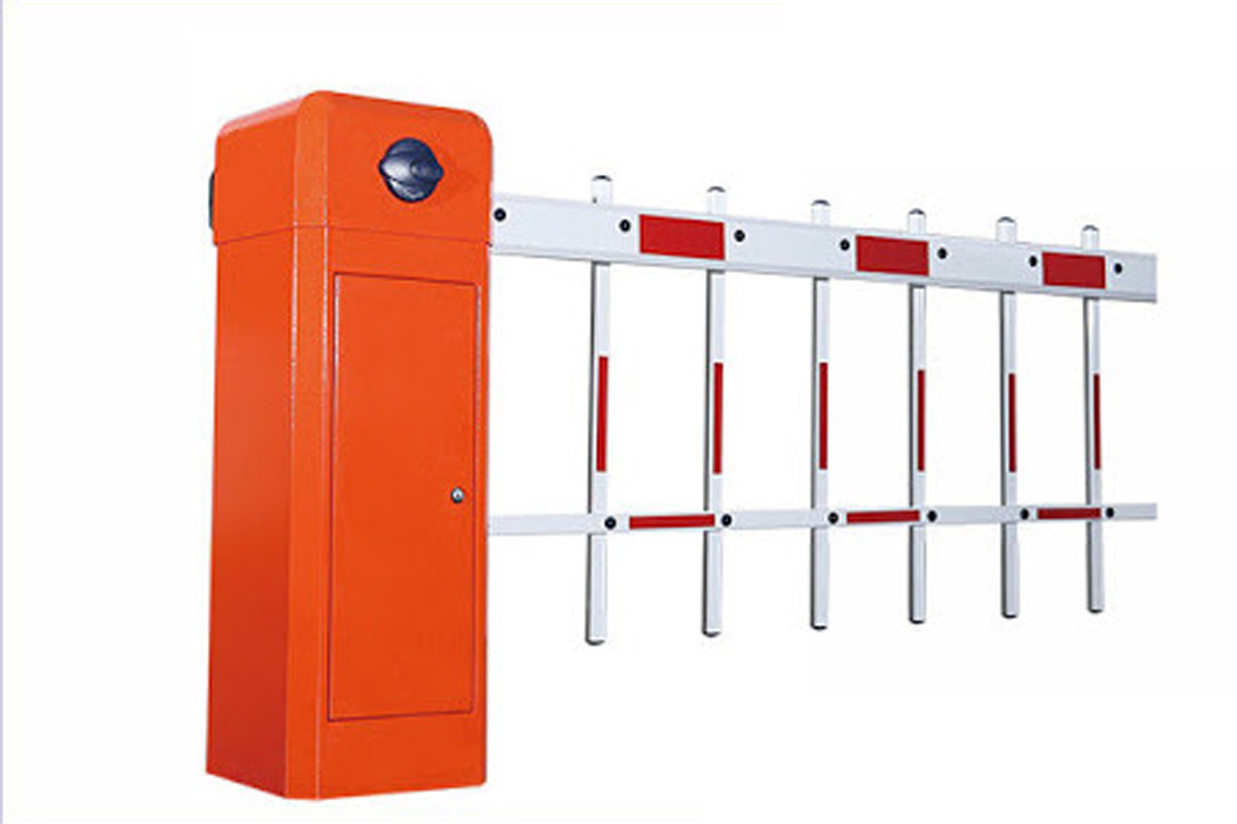 BAISHENG- TRUNG QUỐC- Model: BS-306