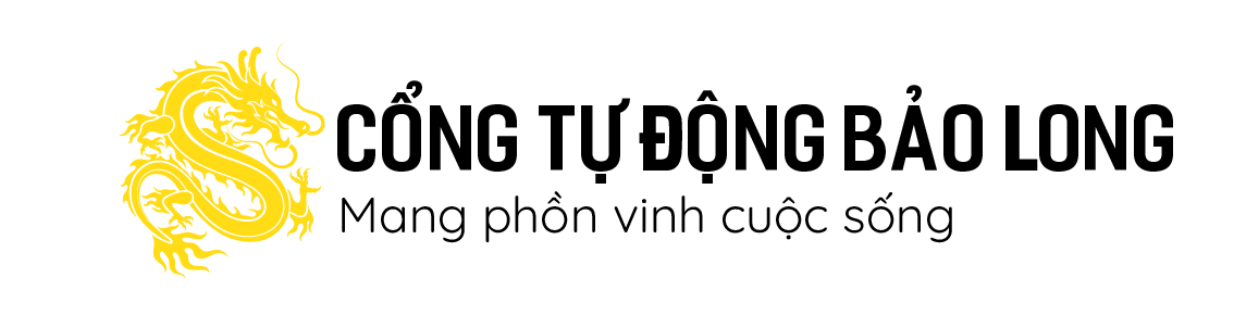 congtudongbaolong