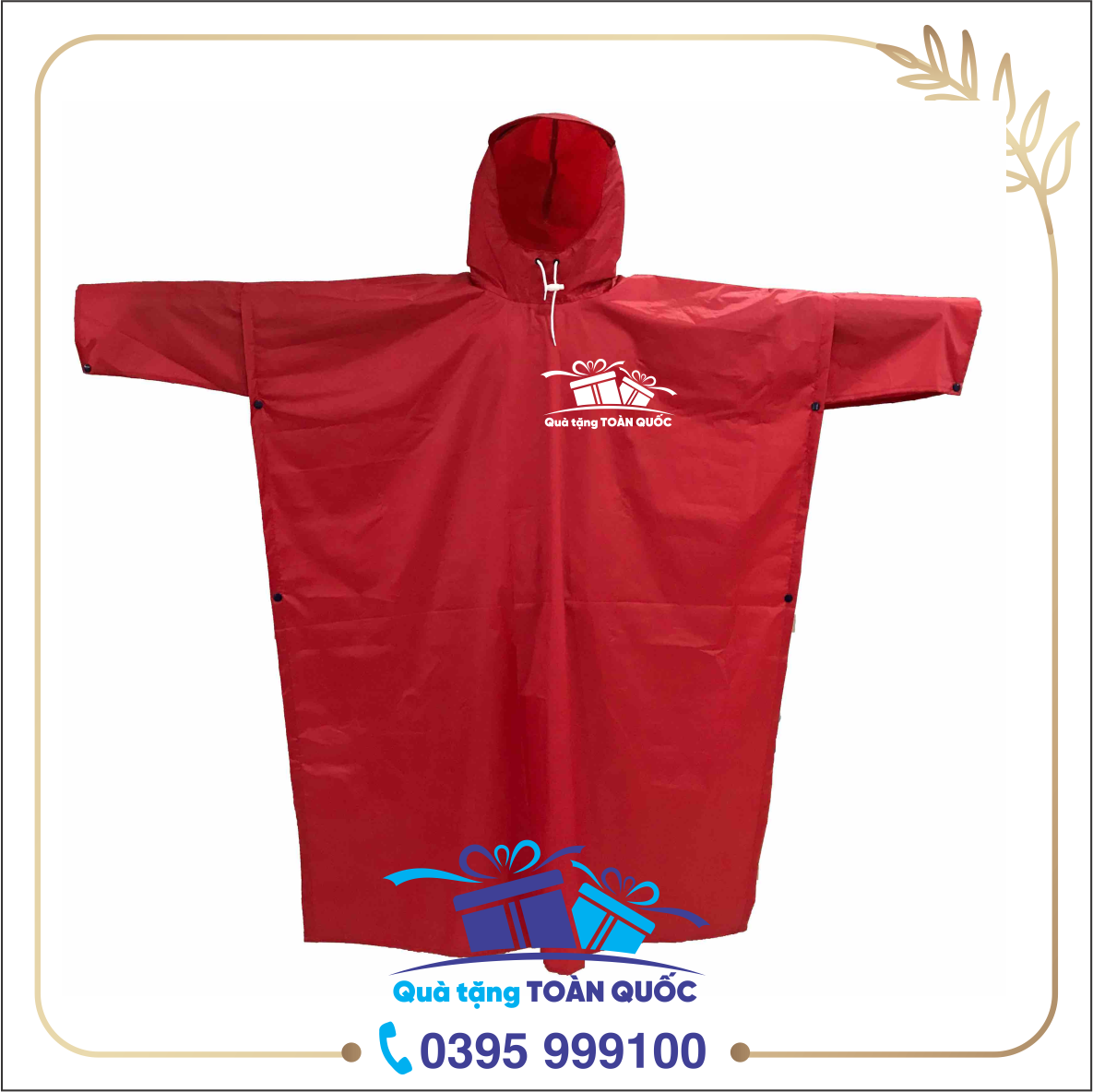 áo mưa chữ T, áo mưa cài cạnh, áo mưa in logo, xưởng sản xuất áo mưa tại hà nội, áo mưa quà tặng quảng cáo