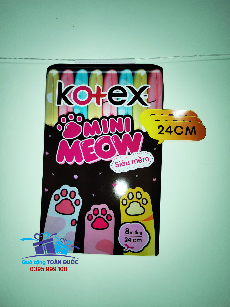 cờ dây treo, cờ dây nhựa, in cờ dây nhựa, cờ dây quảng cáo không rách, cờ treo quảng cáo, cờ đuôi nheo, cờ tam giác, cờ phướn, cờ dây siêu thị, cờ dây cửa hàng, cờ flagline