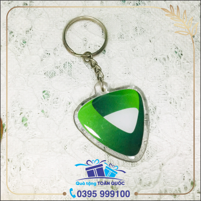 móc khoá quảng cáo, in móc khoá theo yêu cầu, keychan in logo, móc khoá giá rẻ, móc khoá nhựa dẻo, móc khoá da, móc khoá cao su, móc khoá kim loại, xưởng sản xuất móc khoá, móc khoá gỗ, quà tặng dư