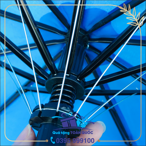ô dù cầm tay đẹp, ô dù 10 múi, ô dù gấp 3 tự động 1 chiều cao cấp, ô dù in logo quảng cáo, ô dù quà tặng, quà tặng tết, quà tặng công nhân, quà tặng dưới 150k, xưởng sản xuất ô dù tại miền bắc, xương ô 10 nan