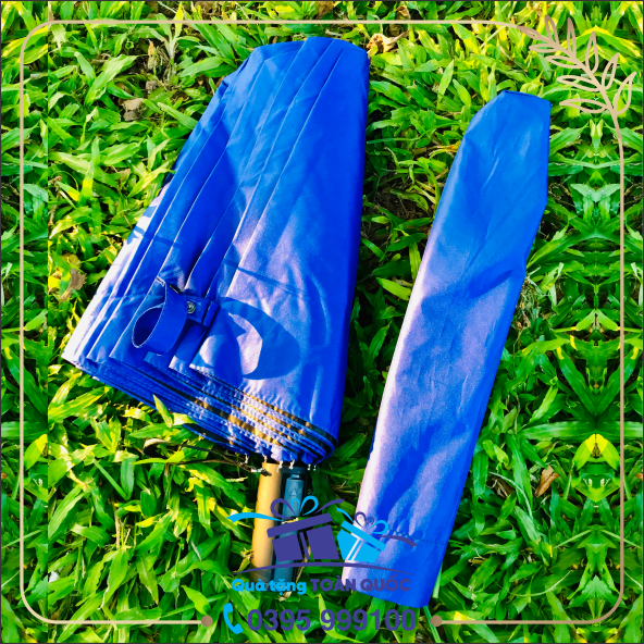 ô dù gập 2 tự động 1 chiều, ô dù quảng cáo, ô dù in logo, ô dù quà tặng, xưởng sản xuất ô dù giá rẻ, quà tặng dưới 150k, dù cầm tay in logo, quà tặng tết