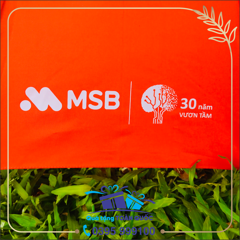 ô dù gập 3 tự động 2 chiều MSB, ô dù gấp 3 cao cấp, ô dù đẹp, ô dù cầm tay, ô dù quảng cáo, ô dù quà tặng tết 2022, xưởng sản xuất ô dù in logo, quà tặng nhân viên, vải ô dù đẹp