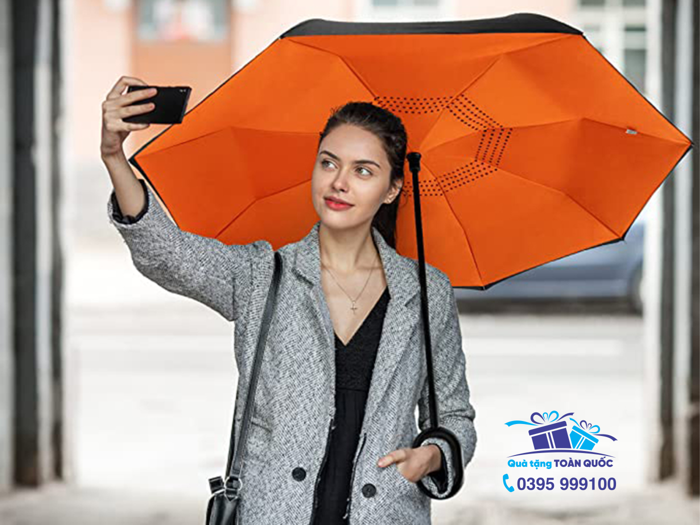 ô dù ngược, ô dù mở ngược, ô dù gấp ngược thông minh, dù mở ngược, dù ngược cho ô tô, ô dù mở ngược thông minh, dù ngược đi ô tô, ô dù mở ngược, dù ngược ô tô, xưởng sản xuất ô dù giá rẻ hà nội, xưởng sản xuất dù hồ chí minh