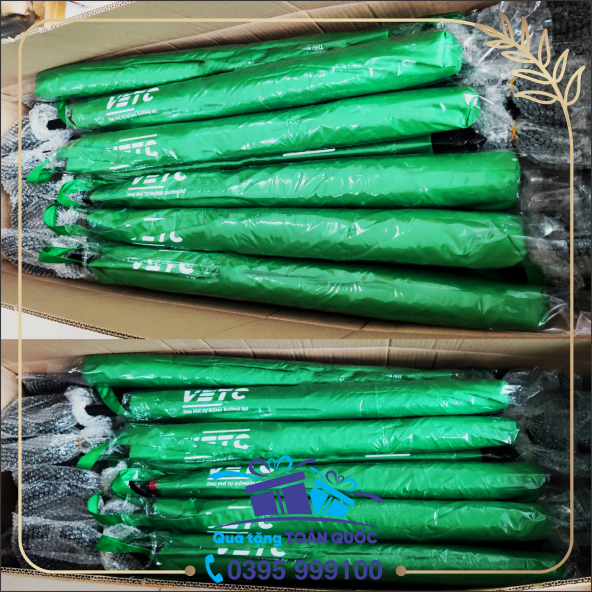 ô dù ngược, ô dù mở ngược, ô dù gấp ngược thông minh, dù mở ngược, dù ngược cho ô tô, ô dù mở ngược thông minh, dù ngược đi ô tô, ô dù mở ngược, dù ngược ô tô in logo