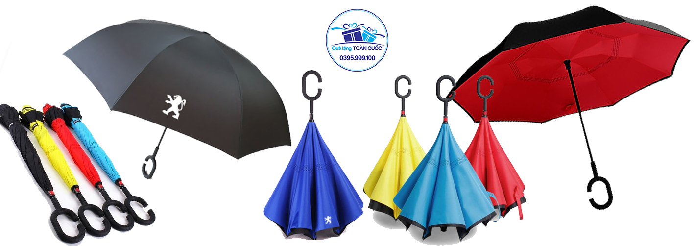 ô dù ngược, ô dù mở ngược, ô dù gấp ngược thông minh, dù mở ngược, dù ngược cho ô tô, ô dù mở ngược thông minh, dù ngược đi ô tô, ô dù mở ngược, dù ngược ô tô, xưởng sản xuất ô dù giá rẻ hà nội, xưởng sản xuất dù hồ chí minh
