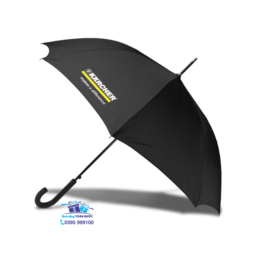 ô dù thẳng cầm tay cán cong, ô dù cán cong, dù gỗ cán cong, ô dù sắt cán cong, ô dù cán gỗ cong, ô dù in logo, xưởng sản xuất ô dù cầm tay, ô dù quảng cáo, ô dù quà tặng