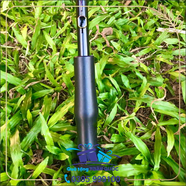 ô dù TP Bank, ô dù mầu tím, ô dù in logo mầu chuyển, dù cầm tay cán thẳng, ô dù in logo theo yêu cầu, ô dù ngân hàng, ô dù thẳng R70cm, xưởng sản xuất ô dù cầm tay in logo, quà tặng tết dưới 150k