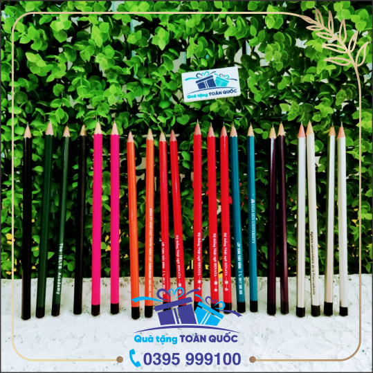 quà tặng dưới 10k, bút chì quảng cáo, bút chì in logo, bút chì tròn, bút chì lục giác, bút chì giá rẻ, bút chì 2B,3B,4B,6B,8B, quà tặng doanh nghiệp giá rẻ, quà tặng quảng cáo giá rẻ (1)