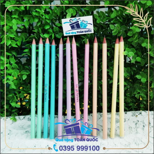 quà tặng dưới 10k, bút chì quảng cáo, bút chì in logo, bút chì tròn, bút chì lục giác, bút chì giá rẻ, bút chì 2B,3B,4B,6B,8B, quà tặng doanh nghiệp giá rẻ, quà tặng quảng cáo giá rẻ (1)