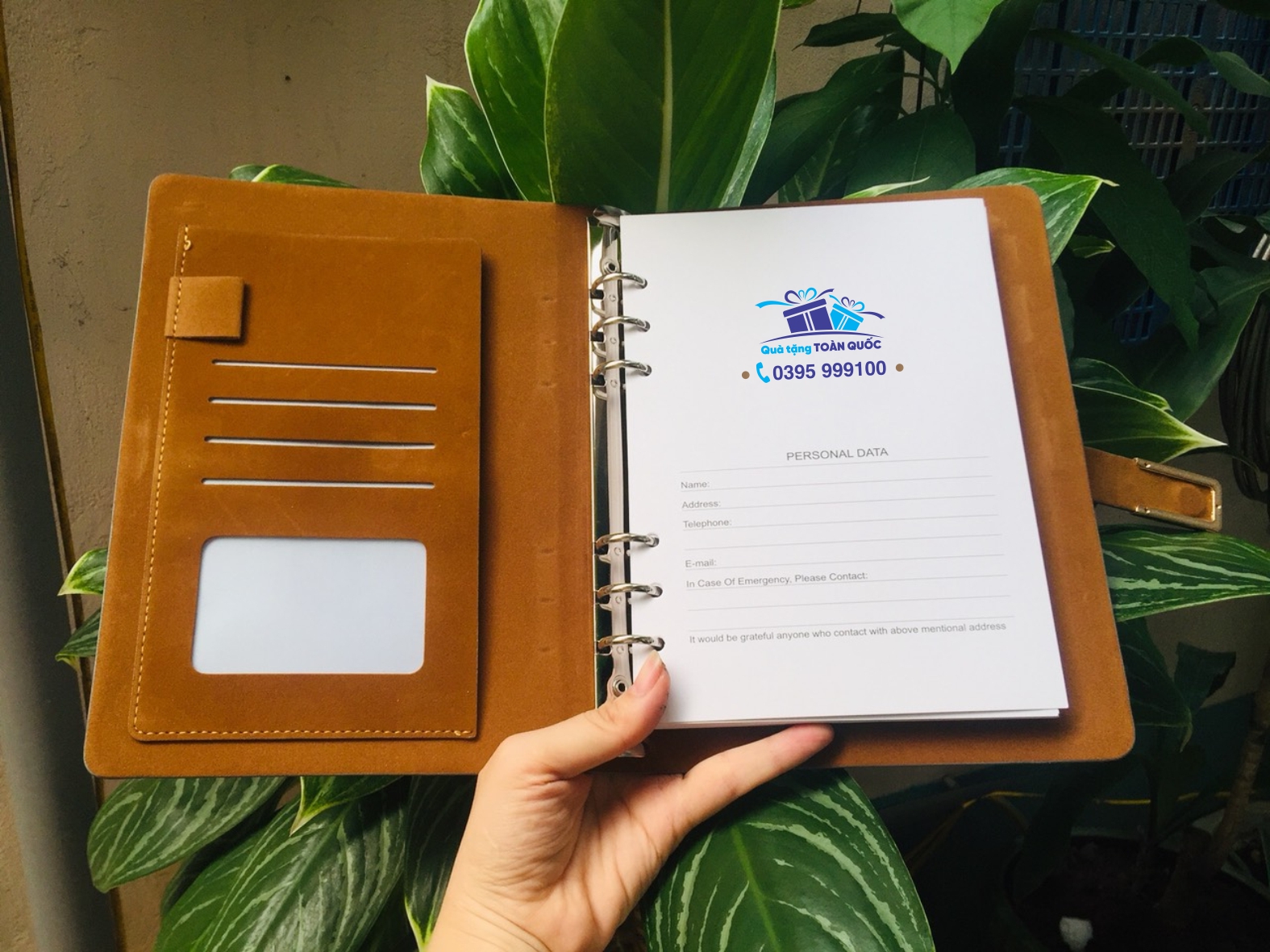 sổ da quà tặng, sổ da cao cấp, sổ da in logo, sổ tay bìa da đẹp, xưởng sản xuất sổ da giá rẻ, sổ da khắc tên, sổ da khắc logo