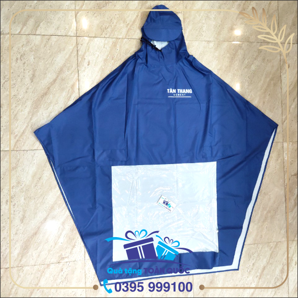 áo mưa chữ a, áo mưa vải dù tổ ong, áo mưa cánh dơi, áo mưa mầu xanh, áo mưa in logo, áo mưa quà tặng, áo mưa quảng cáo, xưởng sản xuất áo mưa giá rẻ, quà tặng dưới 100k,