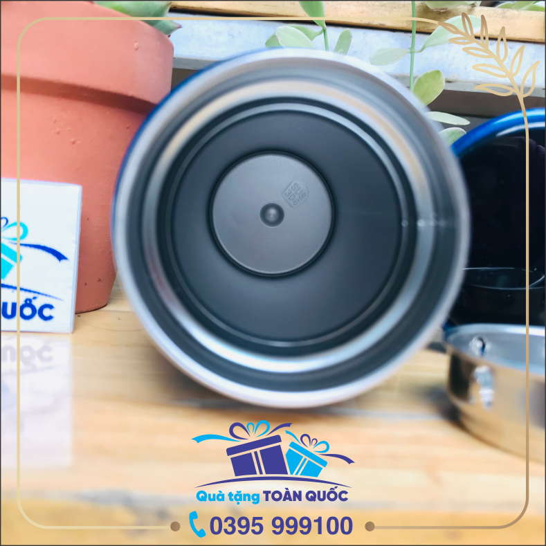 bình giữ nhiệt inox 304, bình giữ nhiệt 450ml, bình giữ nhiệt 500ml, bình giữ nhiệt in logo, bình giữ nhiệt quảng cáo, quà tặng dưới 200k, bình giữ nhiệt led