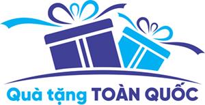 Quà Tặng Toàn Quốc