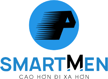 Đối tác smartmen