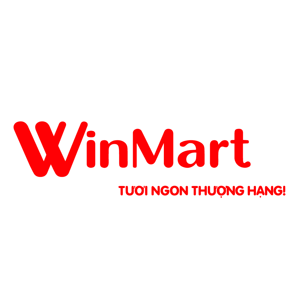 Đối tác Winmart