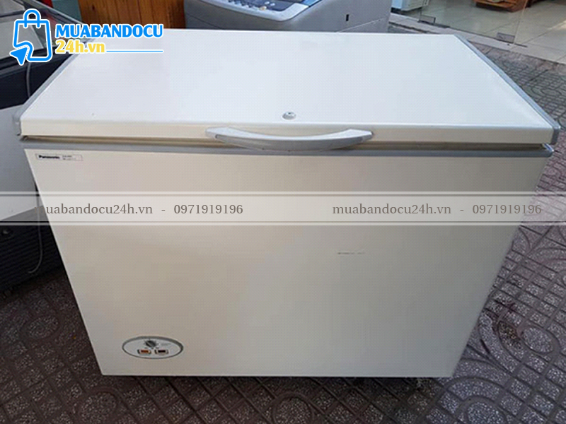 mua tủ đông Nghệ An