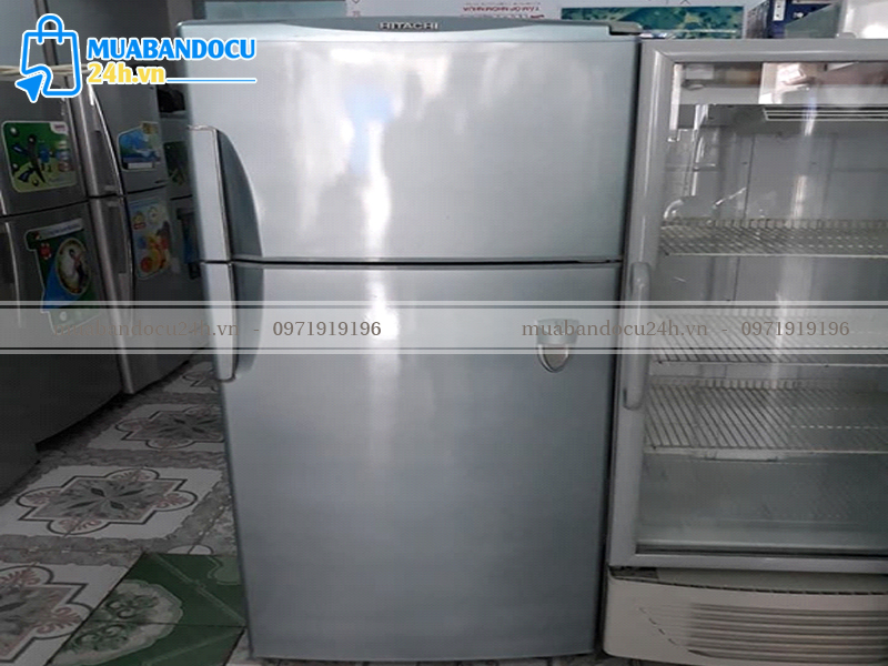 mua tủ lạnh Hà Đông