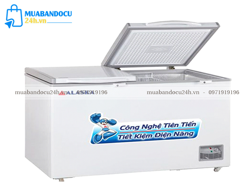 Mua tủ đông